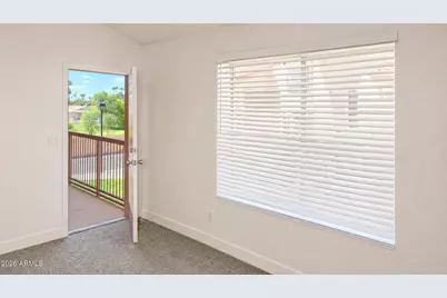 4828 W Orangewood Avenue #131, Glendale, AZ 85301 - Photo 8