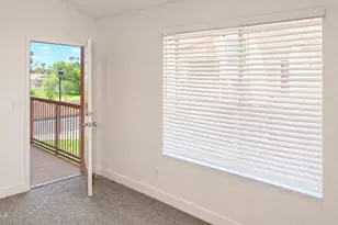 4828 W Orangewood Ave, Glendale, AZ 85301 - Photo 8