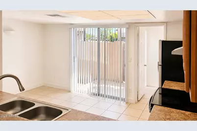 4828 W Orangewood Avenue #131, Glendale, AZ 85301 - Photo 4