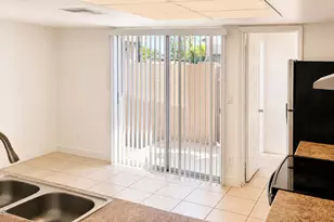 4828 W Orangewood Ave, Glendale, AZ 85301 - Photo 4