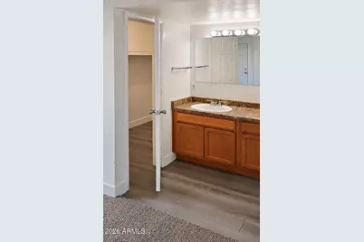 4828 W Orangewood Avenue #131, Glendale, AZ 85301 - Photo 12