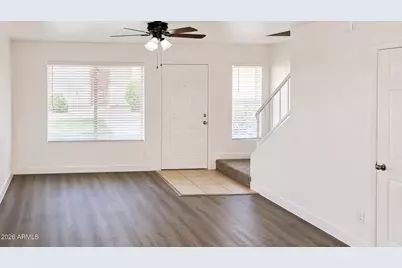 4828 W Orangewood Avenue #131, Glendale, AZ 85301 - Photo 6