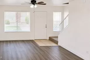 4828 W Orangewood Ave, Glendale, AZ 85301 - Photo 6