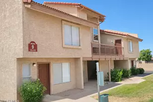4828 W Orangewood Ave, Glendale, AZ 85301 - Photo 1