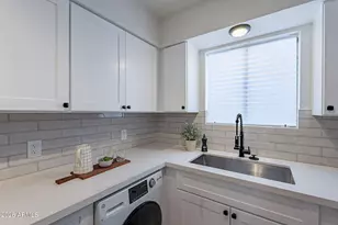4740 E Portland St, Phoenix, AZ 85008 - Photo 12