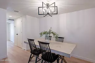 4740 E Portland St, Phoenix, AZ 85008 - Photo 8