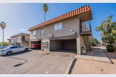 4740 E Portland Street, Phoenix, AZ 85008 - Photo 32