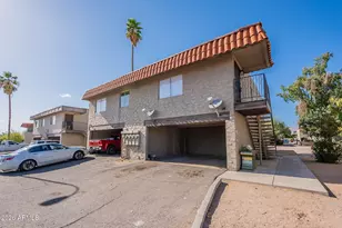 4740 E Portland St, Phoenix, AZ 85008 - Photo 32
