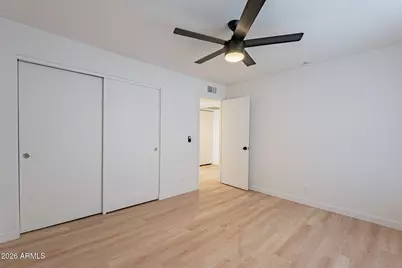 4740 E Portland Street, Phoenix, AZ 85008 - Photo 22