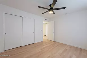 4740 E Portland St, Phoenix, AZ 85008 - Photo 22