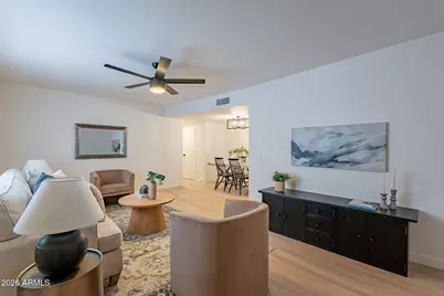 4740 E Portland Street, Phoenix, AZ 85008 - Photo 4