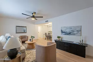 4740 E Portland St, Phoenix, AZ 85008 - Photo 4
