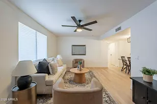 4740 E Portland St, Phoenix, AZ 85008 - Photo 6