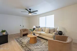 4740 E Portland St, Phoenix, AZ 85008 - Photo 1