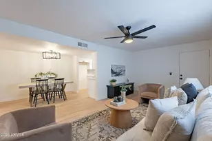 4740 E Portland St, Phoenix, AZ 85008 - Photo 2
