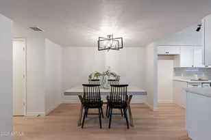 4740 E Portland St, Phoenix, AZ 85008 - Photo 10