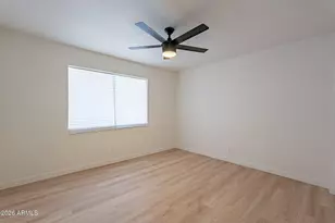 4740 E Portland St, Phoenix, AZ 85008 - Photo 20