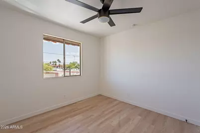 4740 E Portland Street, Phoenix, AZ 85008 - Photo 26