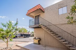 4740 E Portland St, Phoenix, AZ 85008 - Photo 30