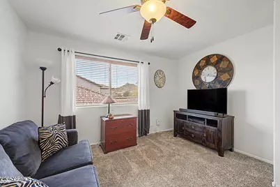 3663 W Goldmine Mountain Drive, San Tan Valley, AZ 85144 - Photo 18