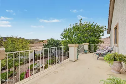 3663 W Goldmine Mountain Drive, San Tan Valley, AZ 85144 - Photo 12