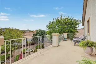 3663 W Goldmine Mountain Dr, San Tan Valley, AZ 85144 - Photo 12