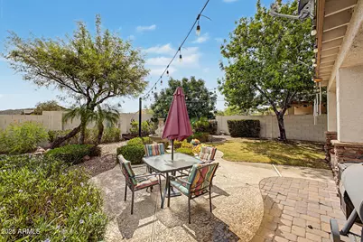 3663 W Goldmine Mountain Drive, San Tan Valley, AZ 85144 - Photo 28