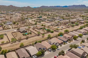 3663 W Goldmine Mountain Dr, San Tan Valley, AZ 85144 - Photo 24