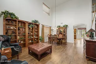 3663 W Goldmine Mountain Dr, San Tan Valley, AZ 85144 - Photo 4