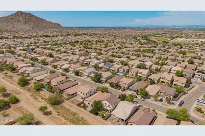 3663 W Goldmine Mountain Drive, San Tan Valley, AZ 85144 - Photo 22