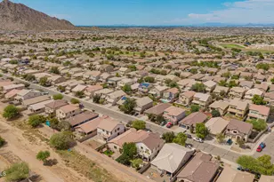 3663 W Goldmine Mountain Dr, San Tan Valley, AZ 85144 - Photo 22
