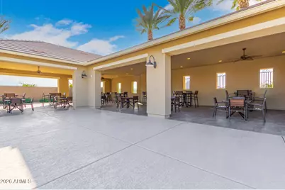 3663 W Goldmine Mountain Drive, San Tan Valley, AZ 85144 - Photo 32