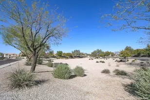 3131 E Silversmith Trail, San Tan Valley, AZ 85143 - Photo 22