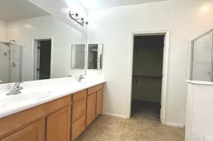 3131 E Silversmith Trail, San Tan Valley, AZ 85143 - Photo 18
