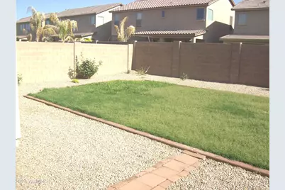 3131 E Silversmith Trail, San Tan Valley, AZ 85143 - Photo 4