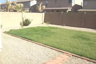 3131 E Silversmith Trail, San Tan Valley, AZ 85143 - Photo 4