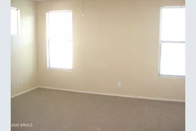 3131 E Silversmith Trail, San Tan Valley, AZ 85143 - Photo 16