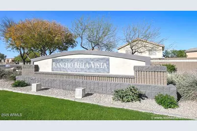 3131 E Silversmith Trail, San Tan Valley, AZ 85143 - Photo 2