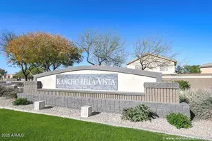 3131 E Silversmith Trail, San Tan Valley, AZ 85143 - Photo 2