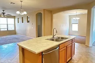 3131 E Silversmith Trail, San Tan Valley, AZ 85143 - Photo 8