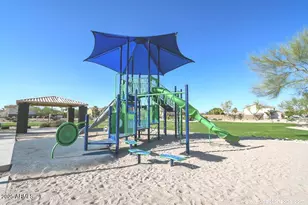 3131 E Silversmith Trail, San Tan Valley, AZ 85143 - Photo 20