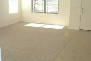 3131 E Silversmith Trail, San Tan Valley, AZ 85143 - Photo 14