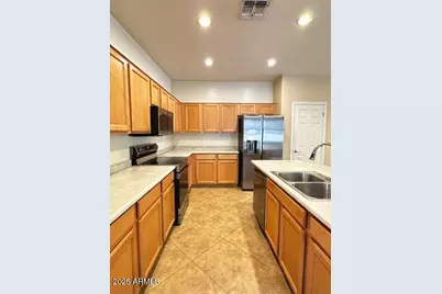 3131 E Silversmith Trail, San Tan Valley, AZ 85143 - Photo 12