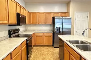 3131 E Silversmith Trail, San Tan Valley, AZ 85143 - Photo 12