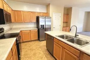 3131 E Silversmith Trail, San Tan Valley, AZ 85143 - Photo 6