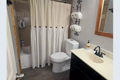 90 W Yavapai Street #8, Wickenburg, AZ 85390 - Photo 8