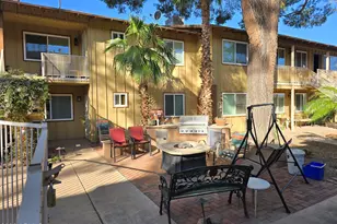 90 W Yavapai St, Wickenburg, AZ 85390 - Photo 12