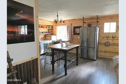 90 W Yavapai Street #8, Wickenburg, AZ 85390 - Photo 10