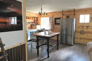 90 W Yavapai St, Wickenburg, AZ 85390 - Photo 10