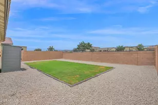 17420 W Laurie Ln, Waddell, AZ 85355 - Photo 28